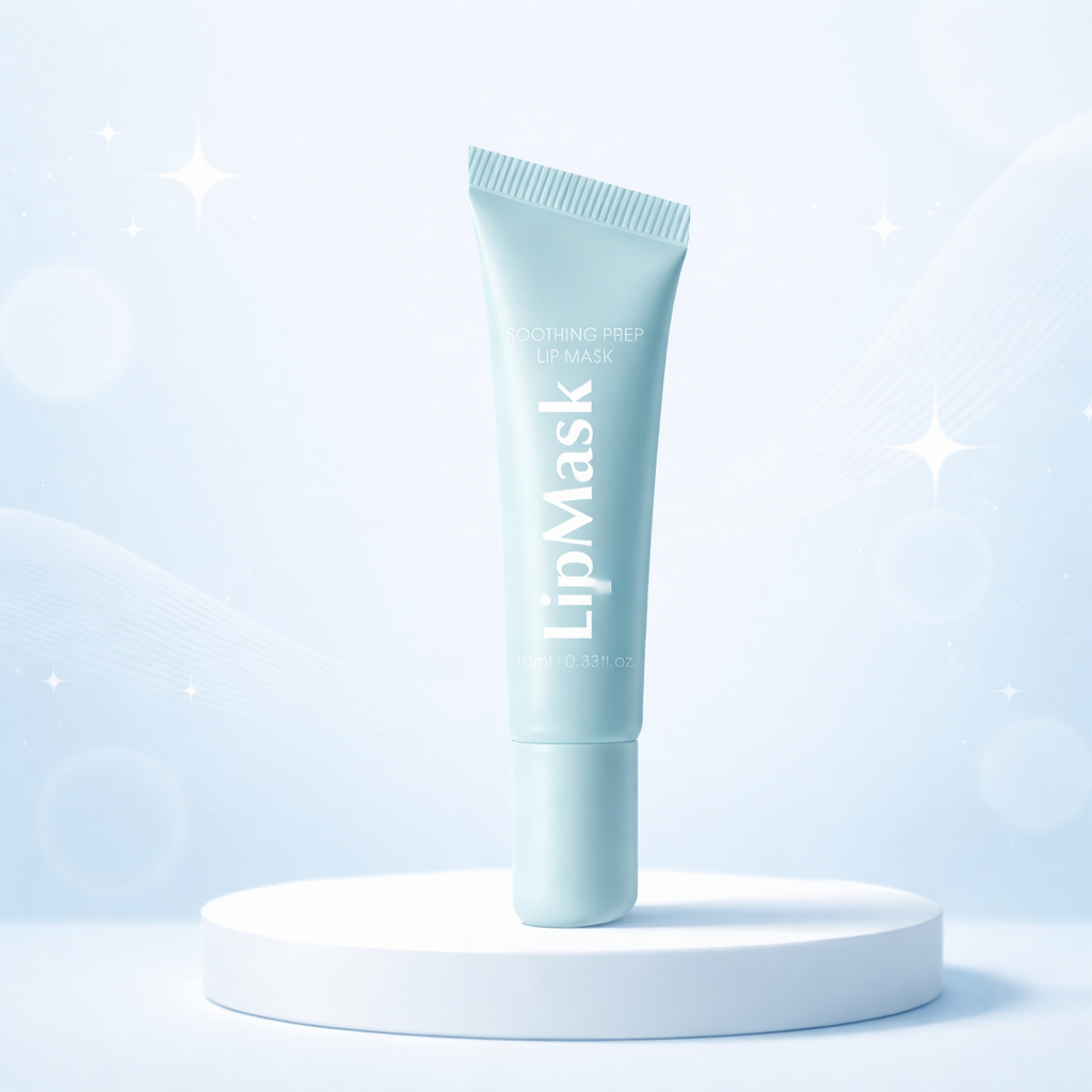 Hydrating Lip Mask™