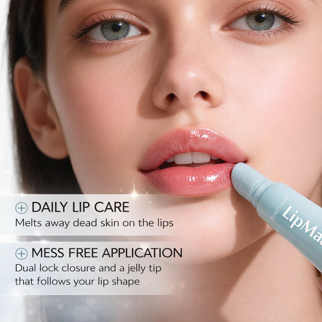 Hydrating Lip Mask™