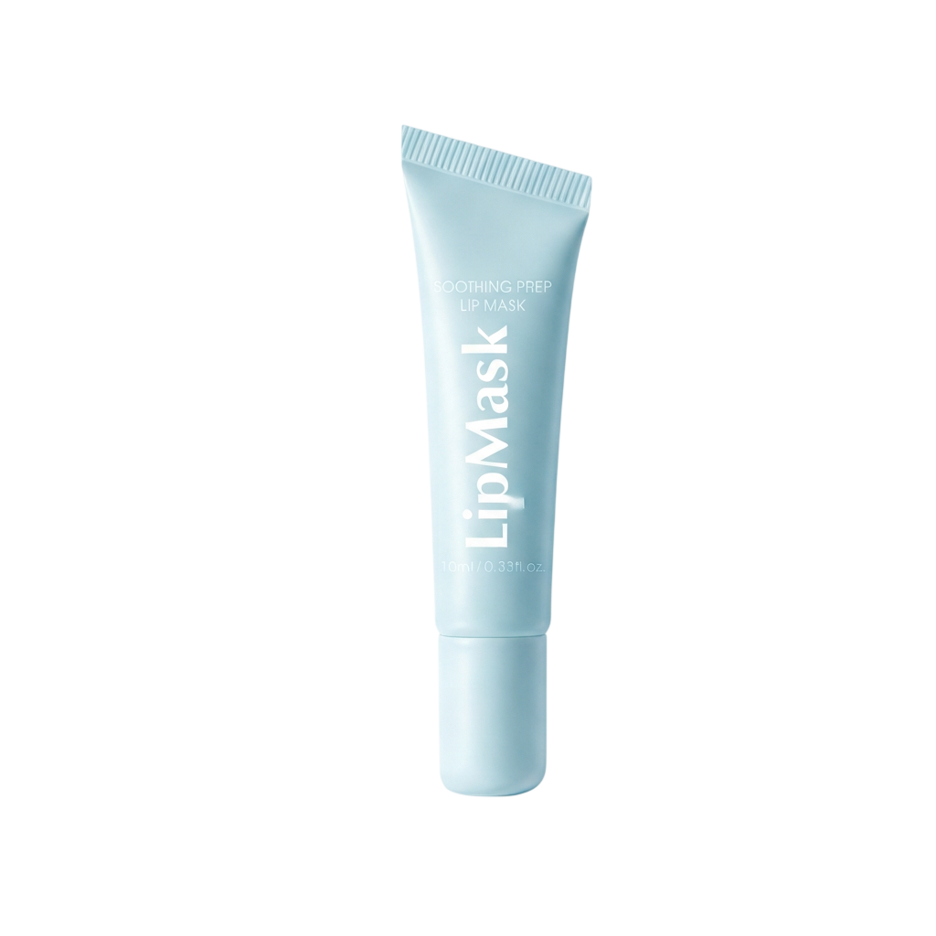 Hydrating Lip Mask™