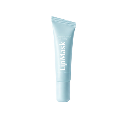 Hydrating Lip Mask™